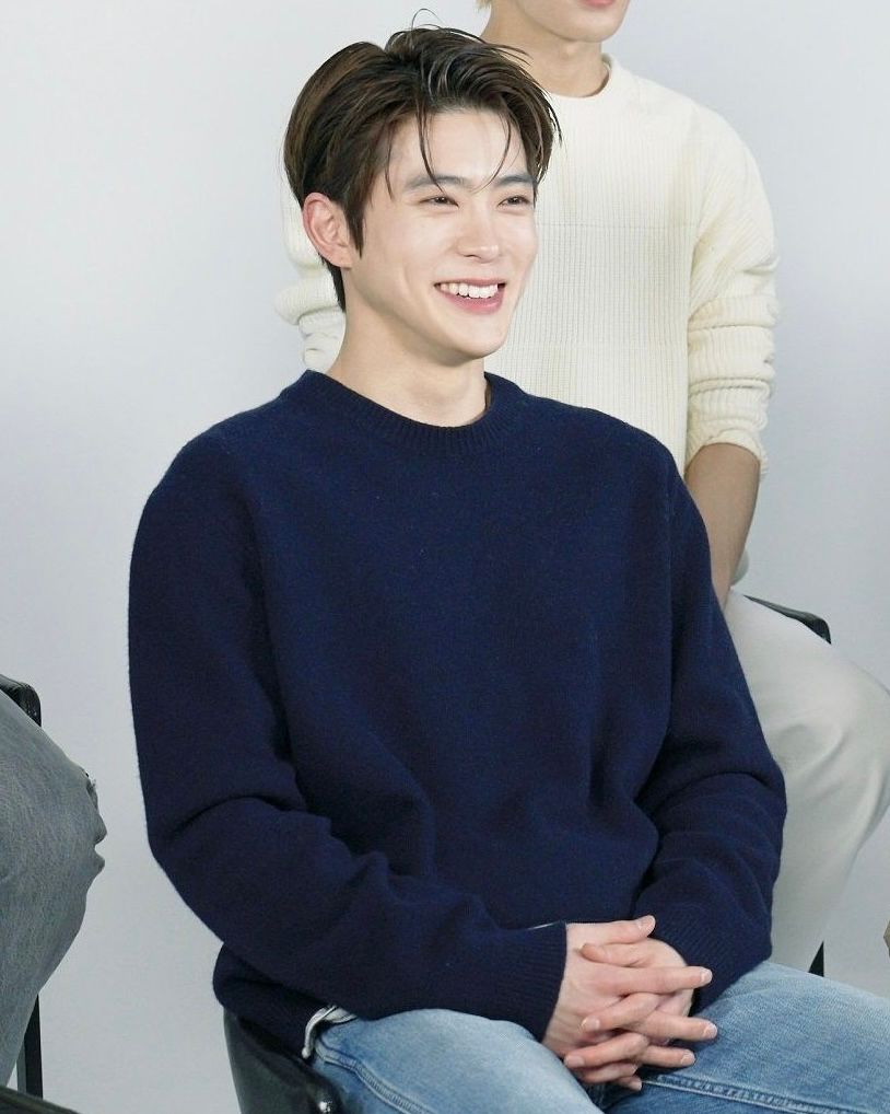 #JAEHYUN #재현 #ジェヒョン