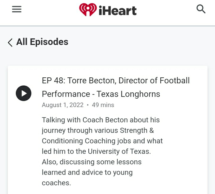 DeAnthony91's tweet photo. Really busted up the #CFB/Hs Game, just learning from different guys/Gals, hearing stories that give you great prospective on the journey. I can def see myself doing some Consulting in my future. #Hoodscoutpodcast #CollegeFootball #insidecfb #Frontofficesports #CollegefootballGM https://t.co/slVpQE8oDI