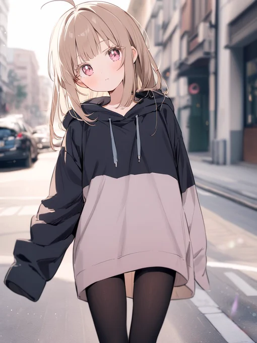 おはようございます! 