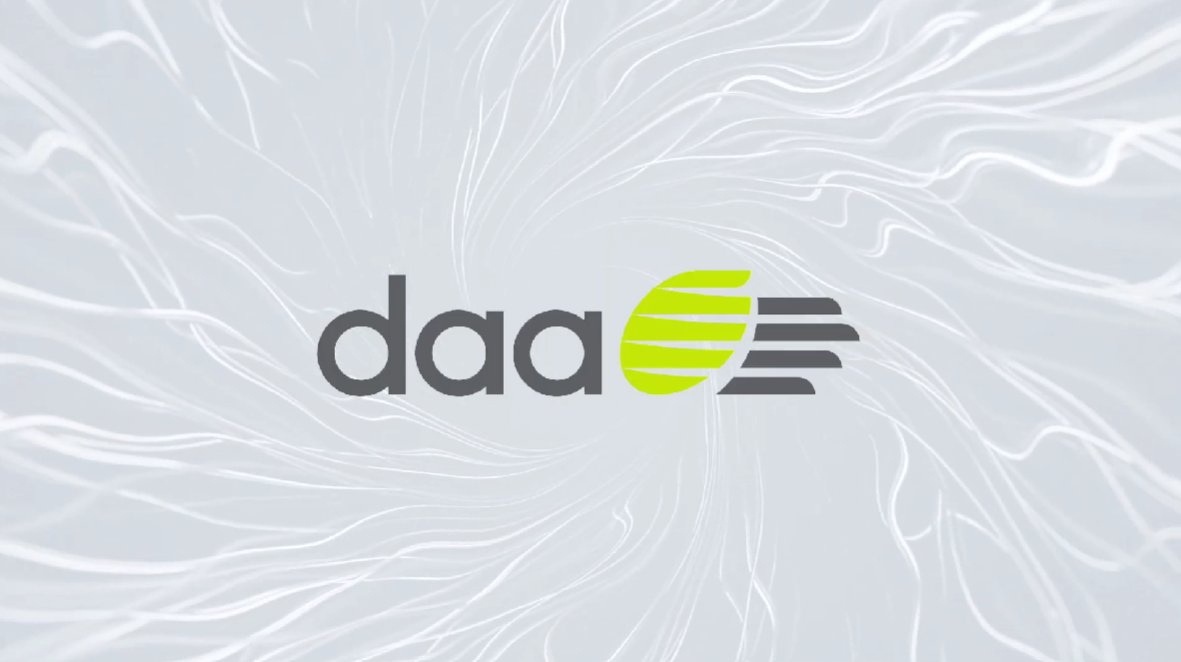 Aviation Industry Awards tweet media