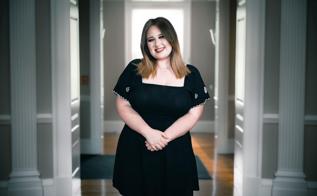 PraXel_Energy's tweet photo. Employee Spotlight: Mia Hughes 

Meet Mia Hughes, PraXel’s DOT Compliance Assistant! Mia plays a vital role in ensuring our operations stay compliant, efficient, and always on the move. From maintaining critical records to supporting our teams on the road, Mia’s attention to d... https://t.co/NlvezfwCnC