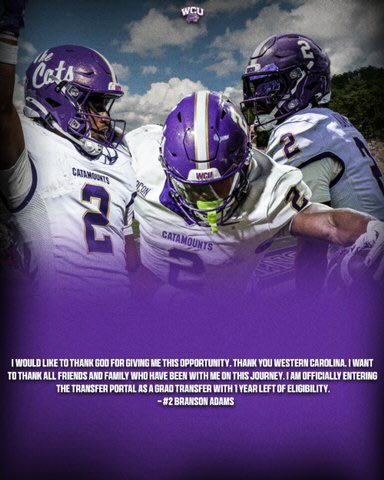 Branson Adams tweet media