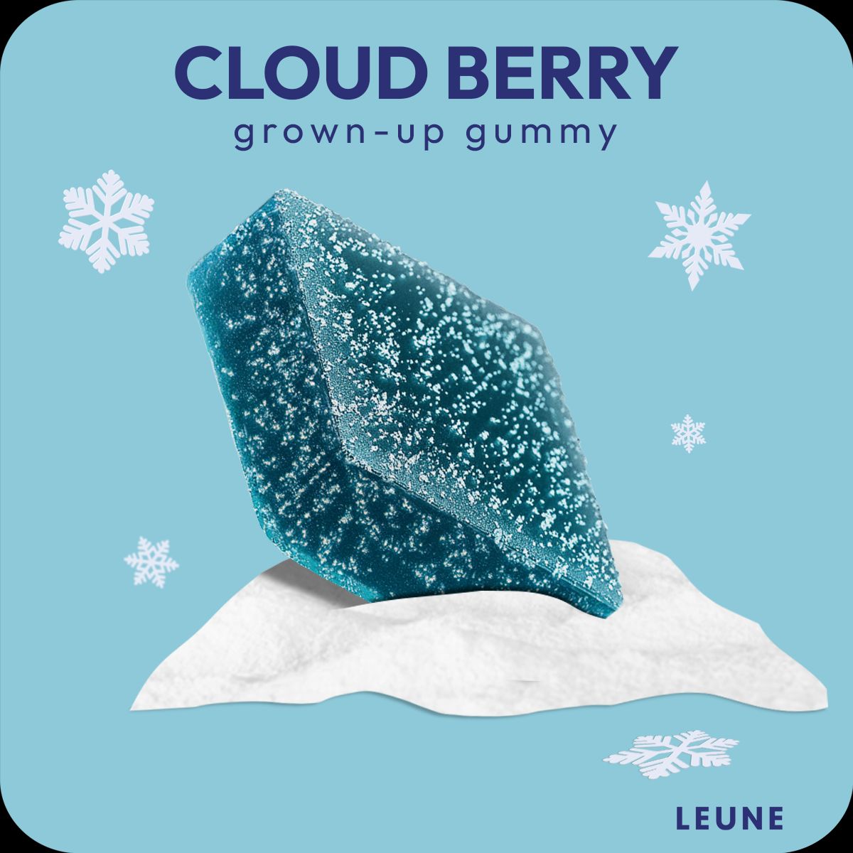 Your one stop holiday shop => leunelab.com