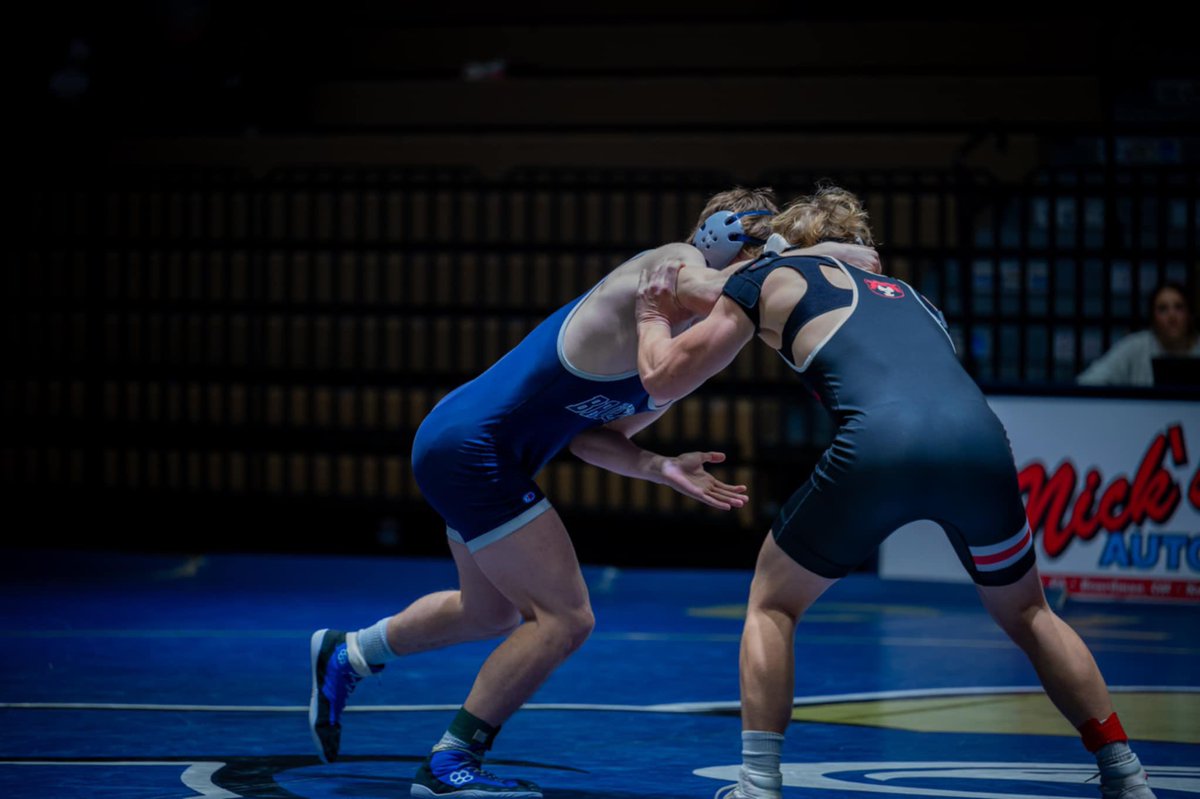 Anthony Ceriani (@tonyceriani) on Twitter photo 