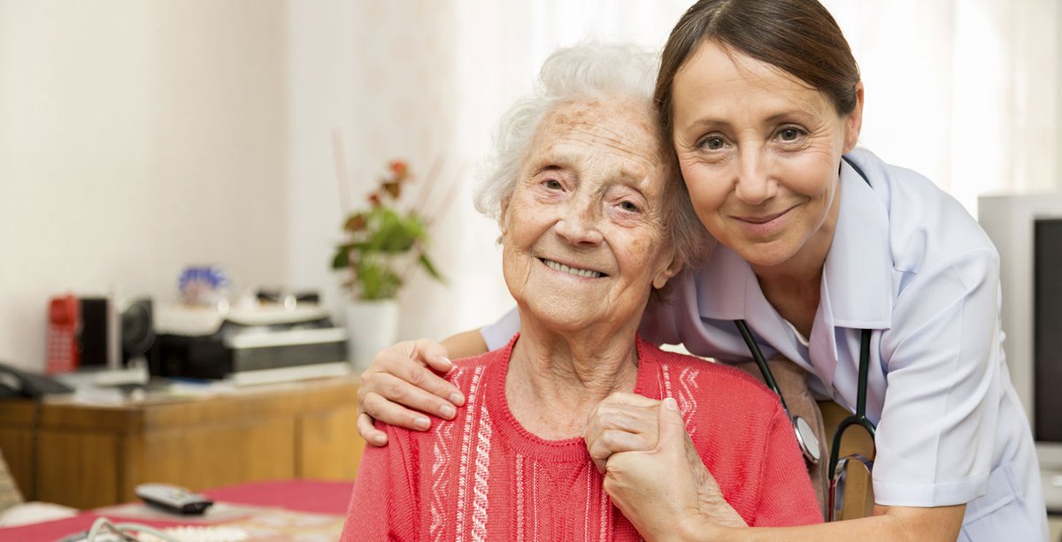 NukeyRealty's tweet image. Aging & Long-Term Care of Eastern Washington's Adopt A Neighbor initiative is looking for groups in Spokane County willing to assist seniors and individuals with disabilities.
👉🏻 ow.ly/Op9Z50Uitq9
#SpokaneWA #SpokaneCommunity #AdoptaNeighbor