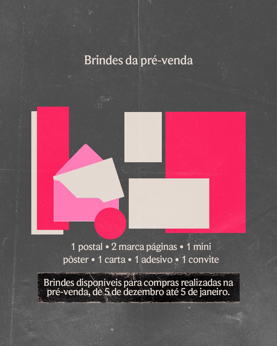 EditoraVioleta's tweet photo. O primeiro amor mais devastador acaba de chegar na Violeta: "Badlands - A primeira faixa" já está em pré-venda! 🎀 

O livro pode ser adquirido em nosso site até o dia 5 de janeiro e inclui 7 brindes exclusivos! Aproveite e garanta já o seu exemplar! 📼 https://t.co/hYROT4blZu