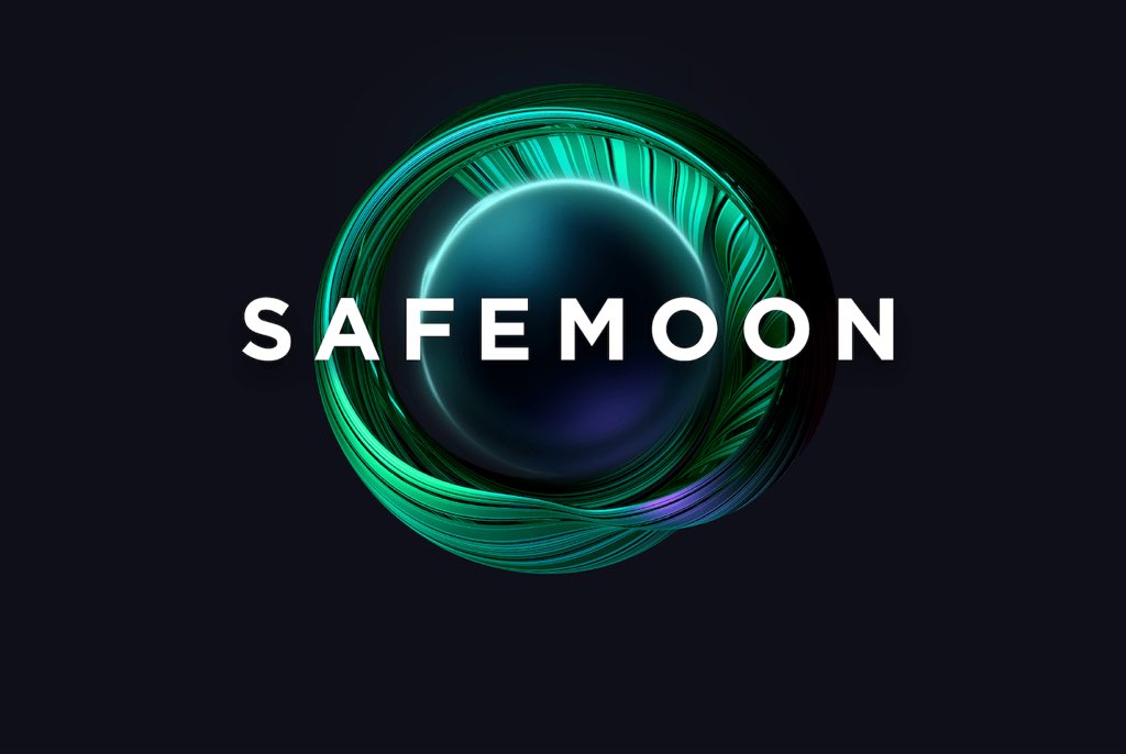 qwakpots's tweet image. Ok every Time I refresh trust wallet I am getting reflections in V2 #SafemoonV2  it’s back ON   👀