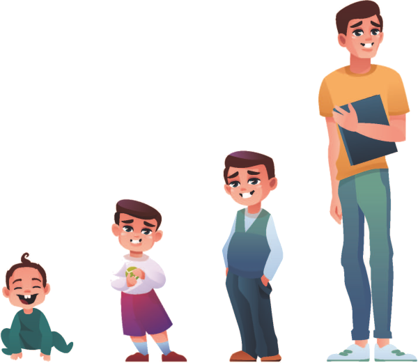 CHADD_ADHD's tweet photo. Need strategies you can use to support your child’s emotional well-being from toddlerhood through adolescence? Read the full article, "Understanding Emotional Development" in #AttentionMagazine. https://t.co/dBrXc4nwne

#ADHD #ADHDParent #PositiveParenting #ADHDsupport #ADHDLife https://t.co/CwF4rPjmTc