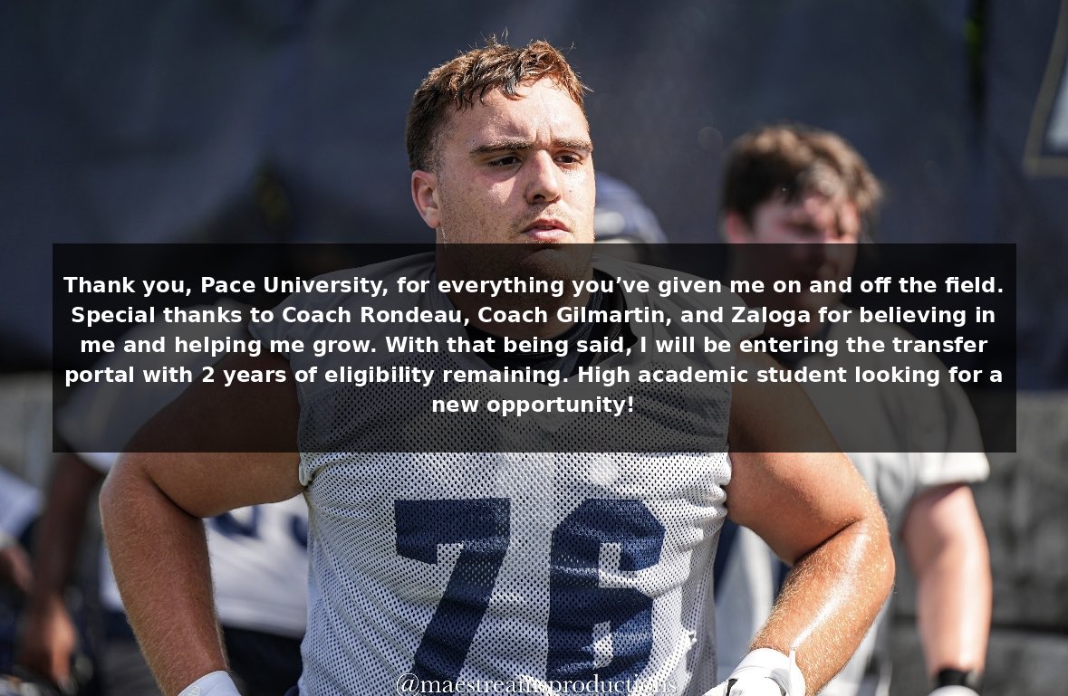 Justin Federico tweet media