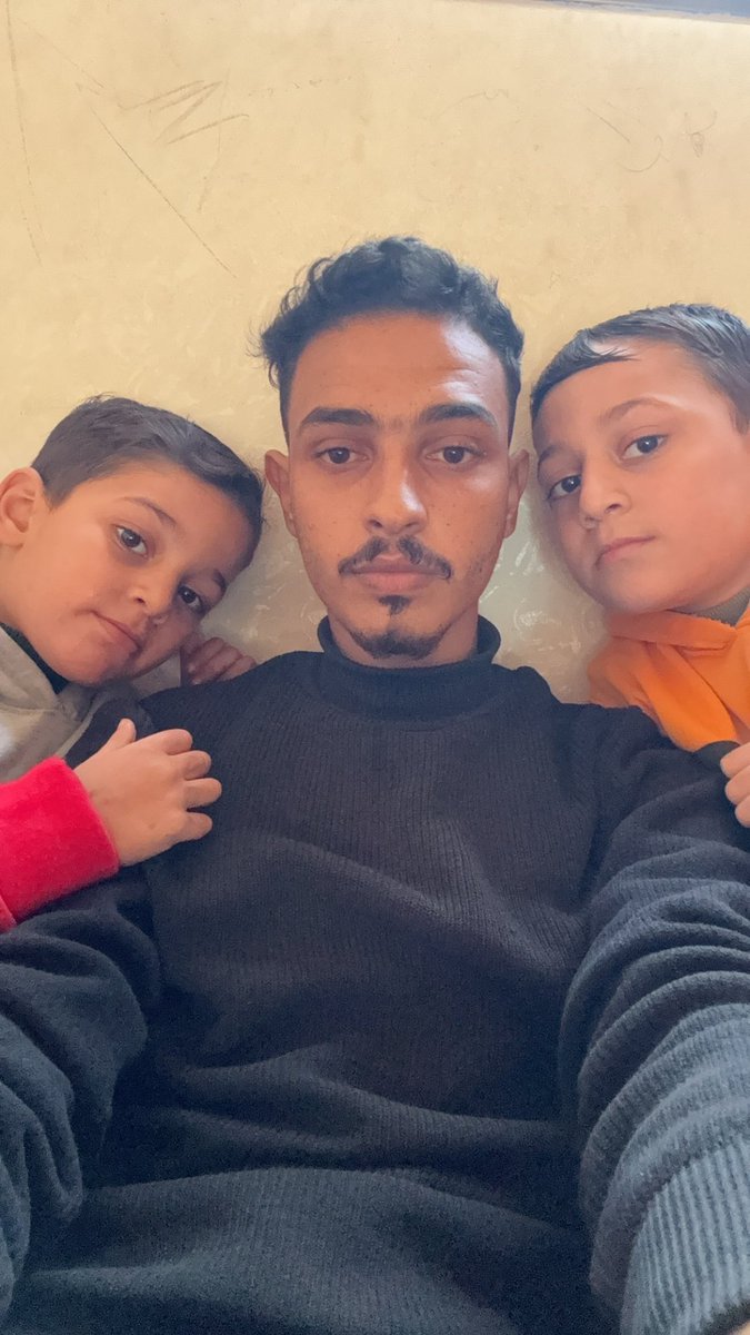 Consider!
gofund.me/17f3e344