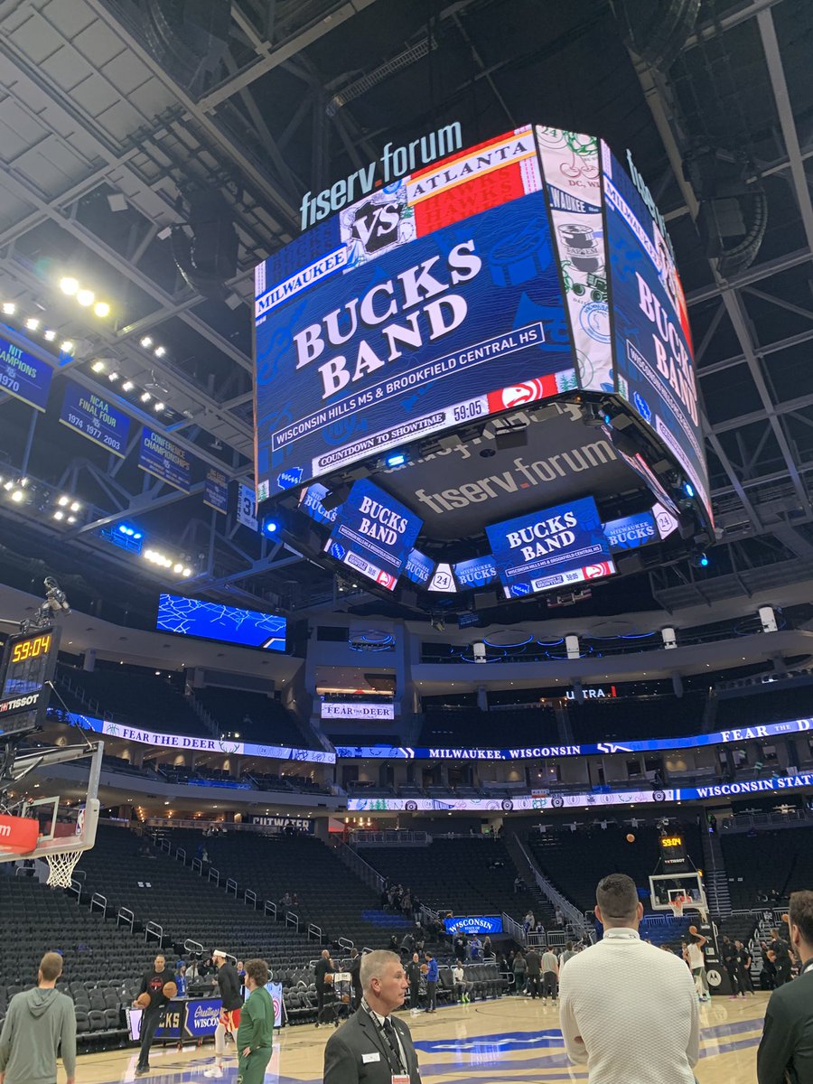 Sarah Marman tweet media