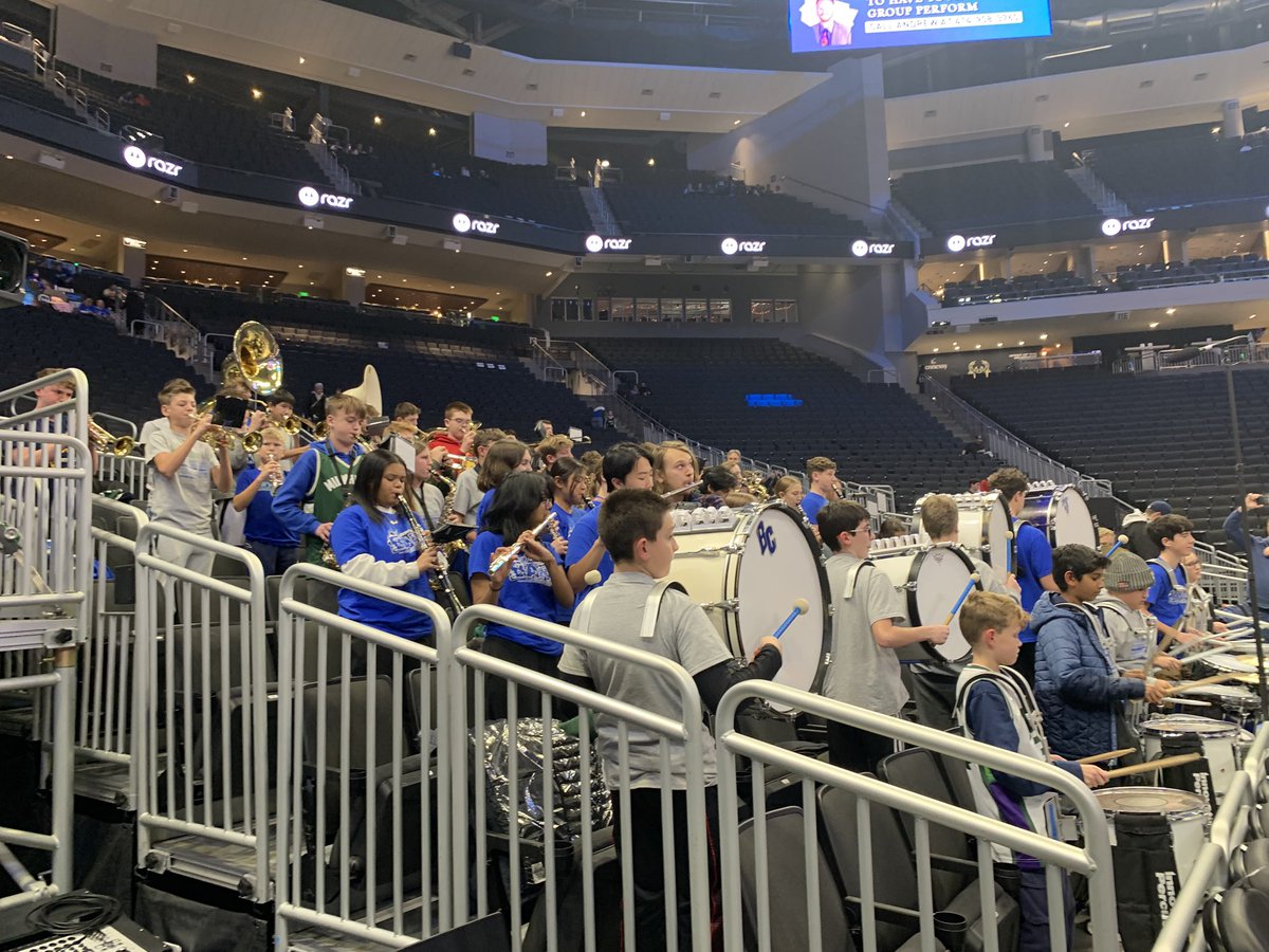 Sarah Marman tweet media