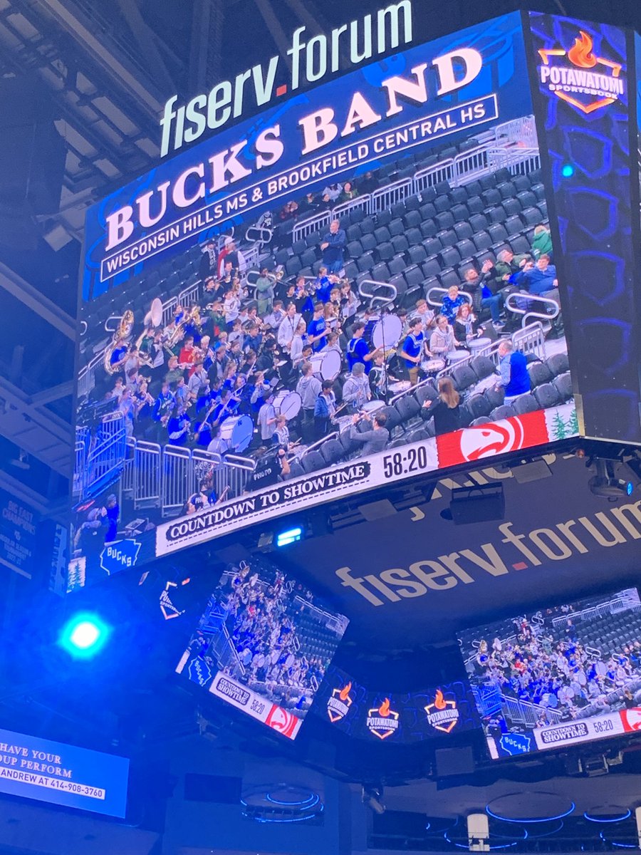 Sarah Marman tweet media