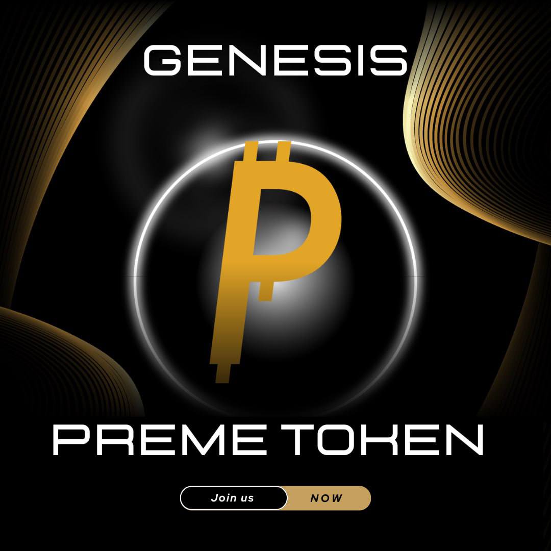 Phoenix_Amber1's tweet image. $PREME &amp;amp; $BANDIT business in the front, party in the back! 💎🎉🦝

💎 t.me/PremeToken
💎 Premetoken.com

$PREME 0x7d0c49057c09501595a8ce23b773bb36a40b521f

$BANDIT 
0xe0f96f025ebb27950718ebd787b69c325cf045c0

🦝 banditonbase.com
🦝 t.me/BANDITONBASE