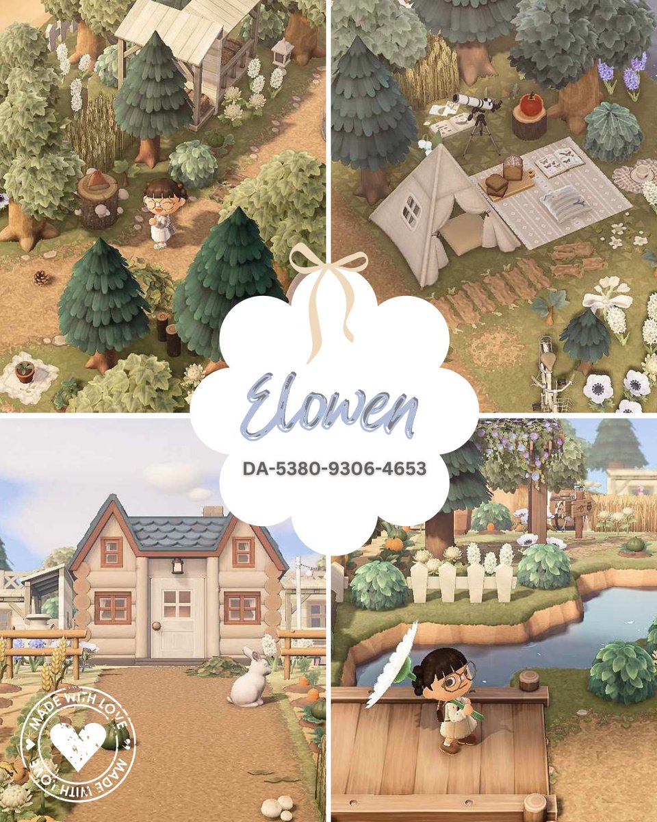 jeka ୨୧ tweet media