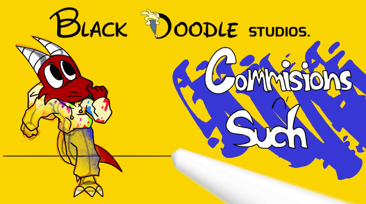 Dragonmaster 245 tweet media