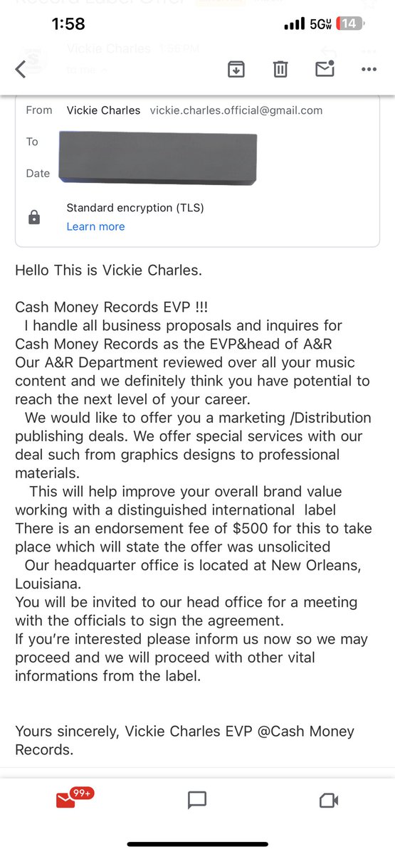 ImAndreWriter tweet media