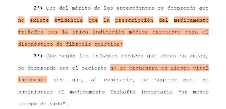 VL - Valdivia Legal tweet media