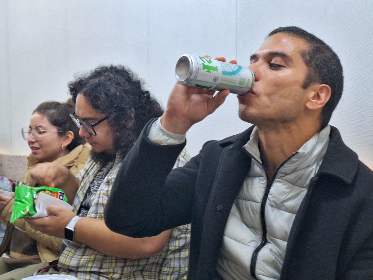 yCo. Centro de Fortalecimiento tweet media