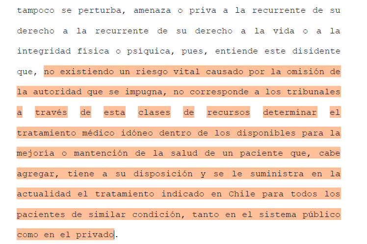 VL - Valdivia Legal tweet media