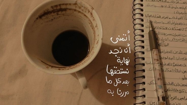 12anotherside's tweet image. 