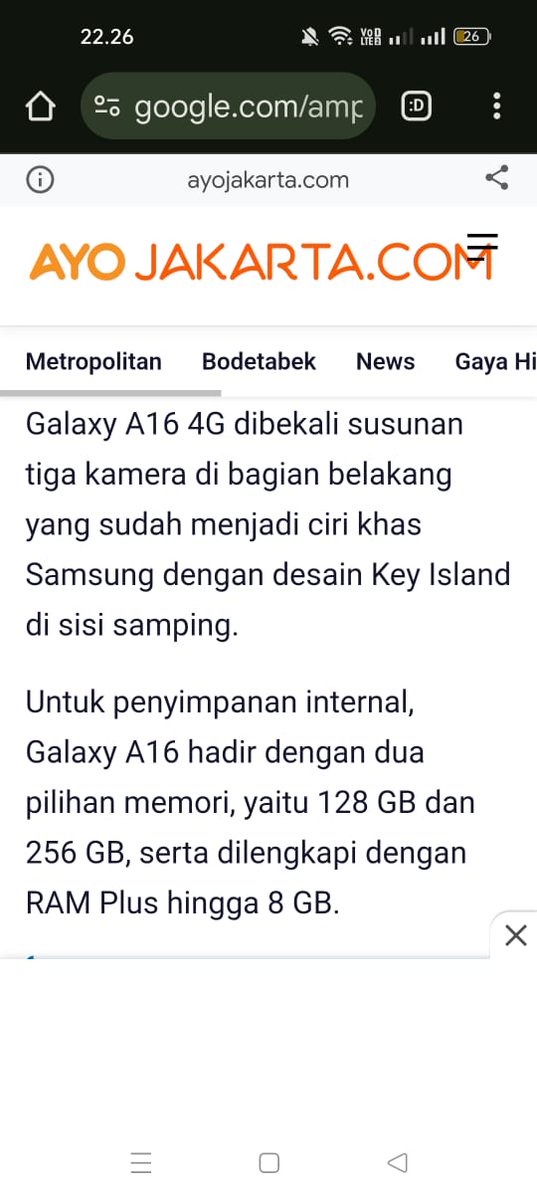 Hidup Benar tweet media