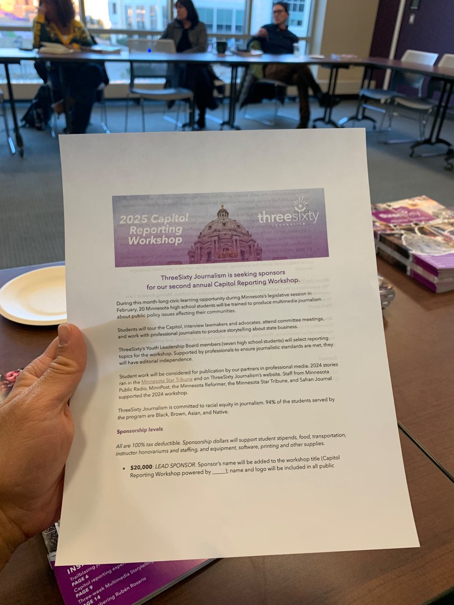 Frederick Melo, Reporter/Axolotl tweet media