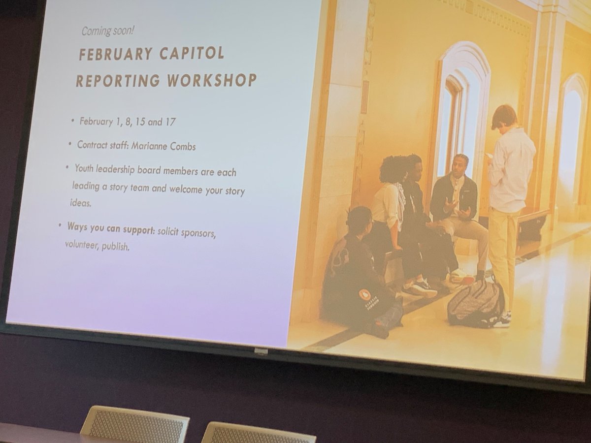 Frederick Melo, Reporter/Axolotl tweet media