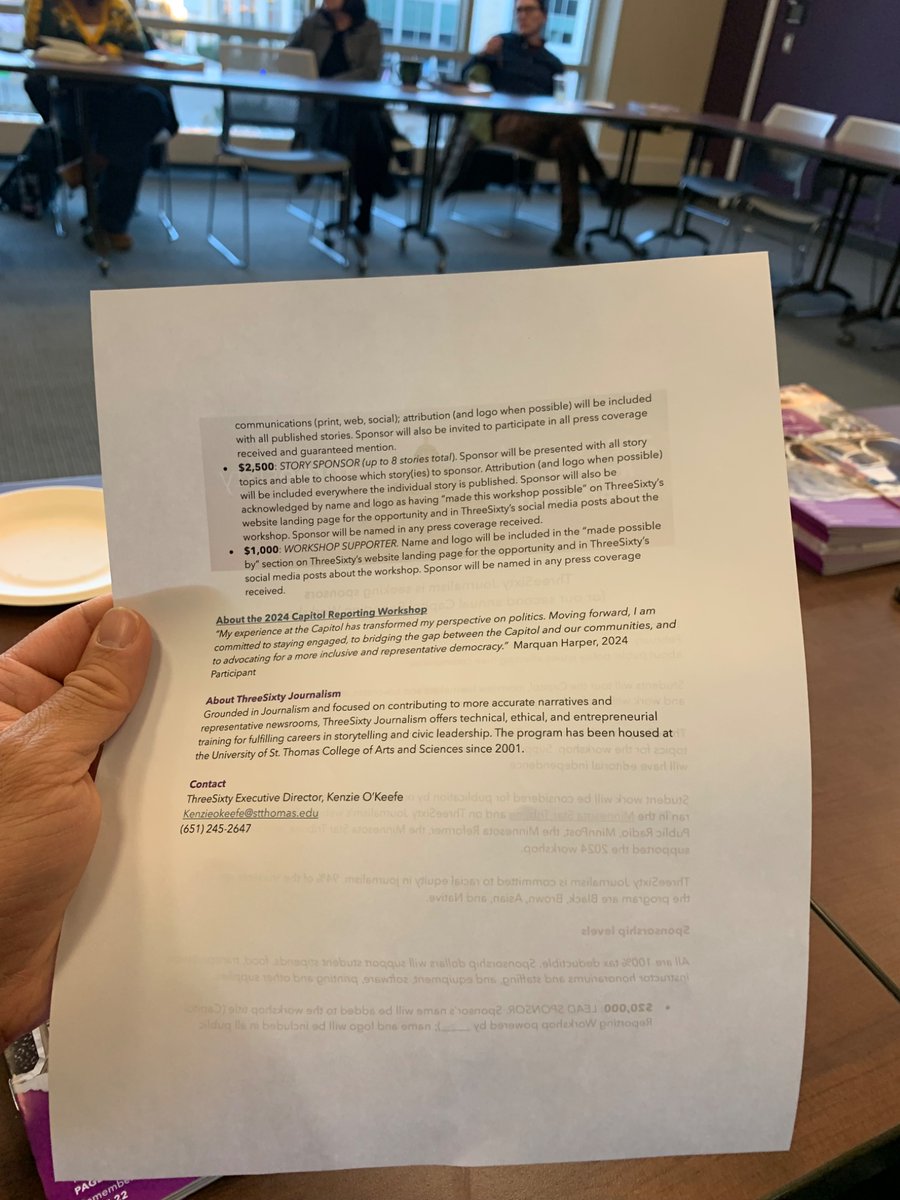 Frederick Melo, Reporter/Axolotl tweet media