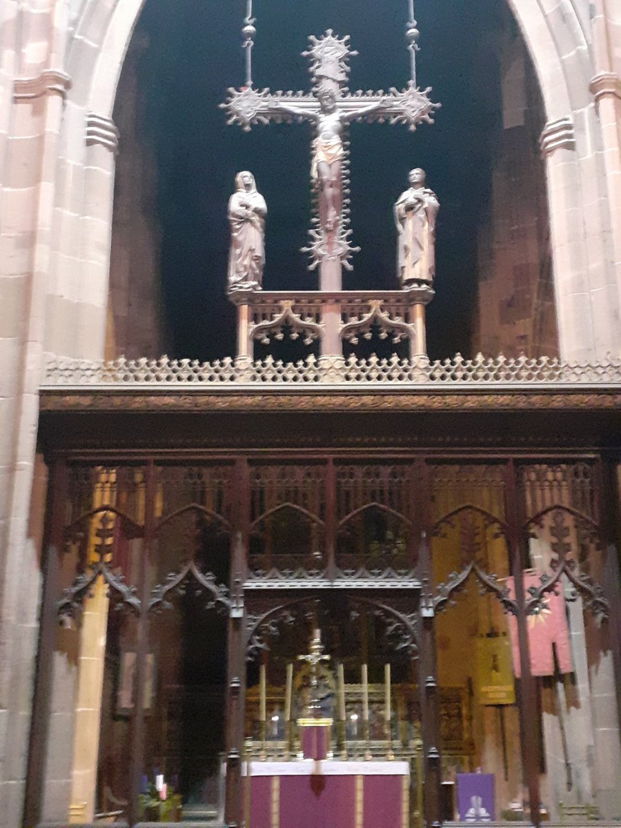 Fr.Sacha Slavic tweet media