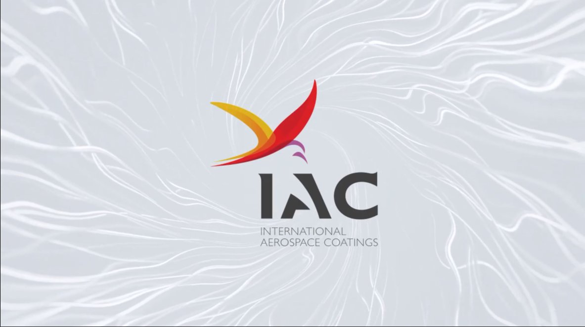 Aviation Industry Awards tweet media