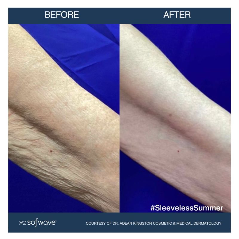 Charmed Medispa tweet media