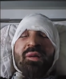 Tabula Media tweet media