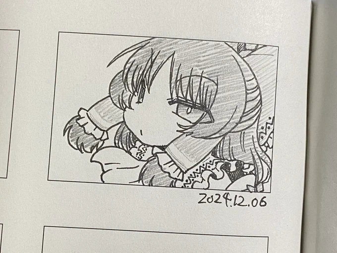 霊夢 