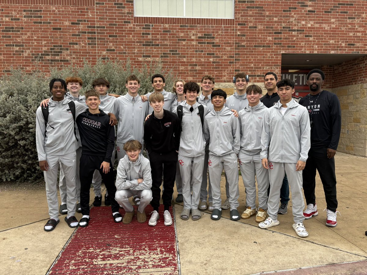 CHSBoysBasketball tweet media