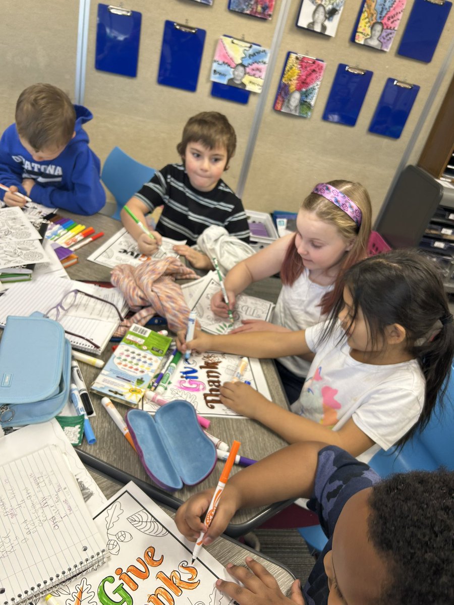 Kate Seifert tweet media