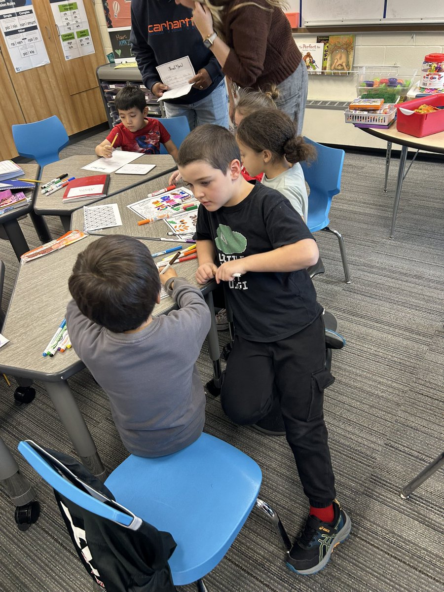 Kate Seifert tweet media