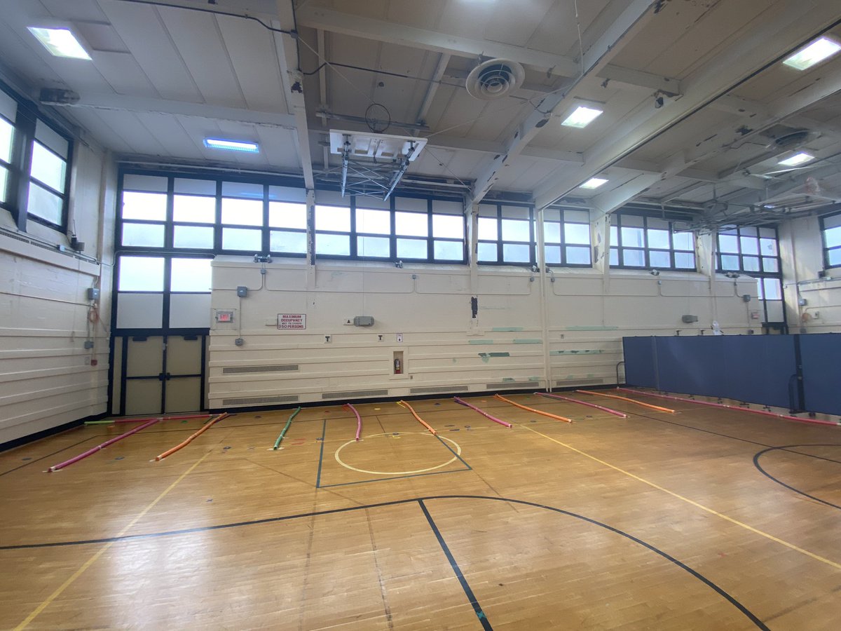 AJ (Anthony) Scibelli tweet media