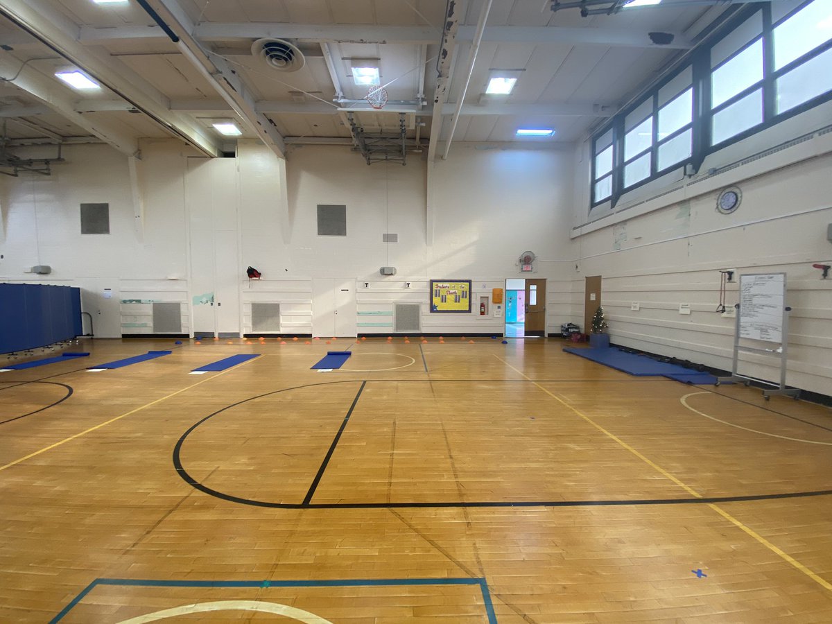 AJ (Anthony) Scibelli tweet media