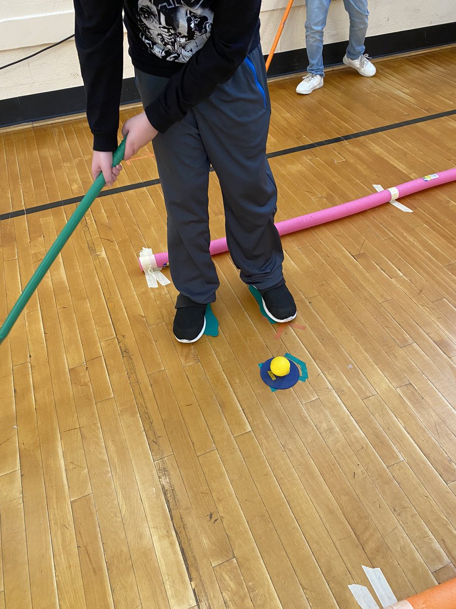 AJ (Anthony) Scibelli tweet media