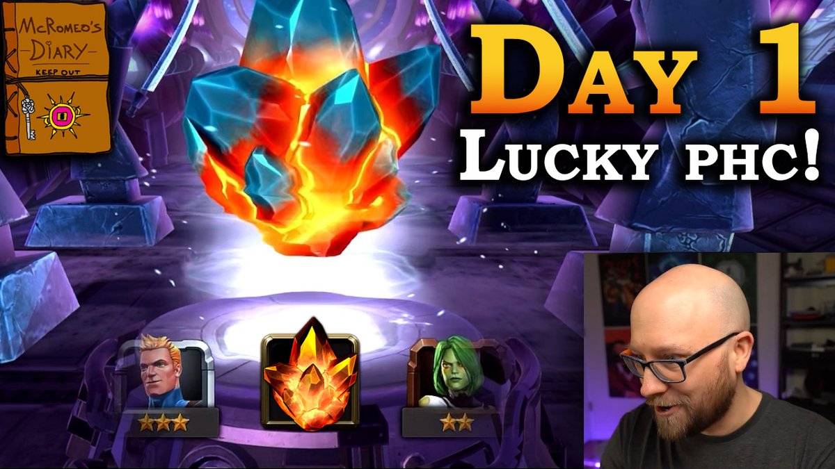 Brian Grant tweet media