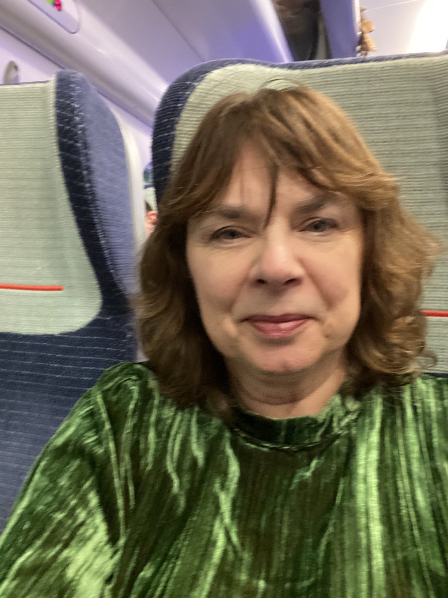 Phillipa Ashley tweet media