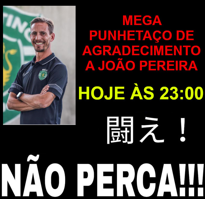 Caros adeptos do Benfica e Porto, por favor comparecer!