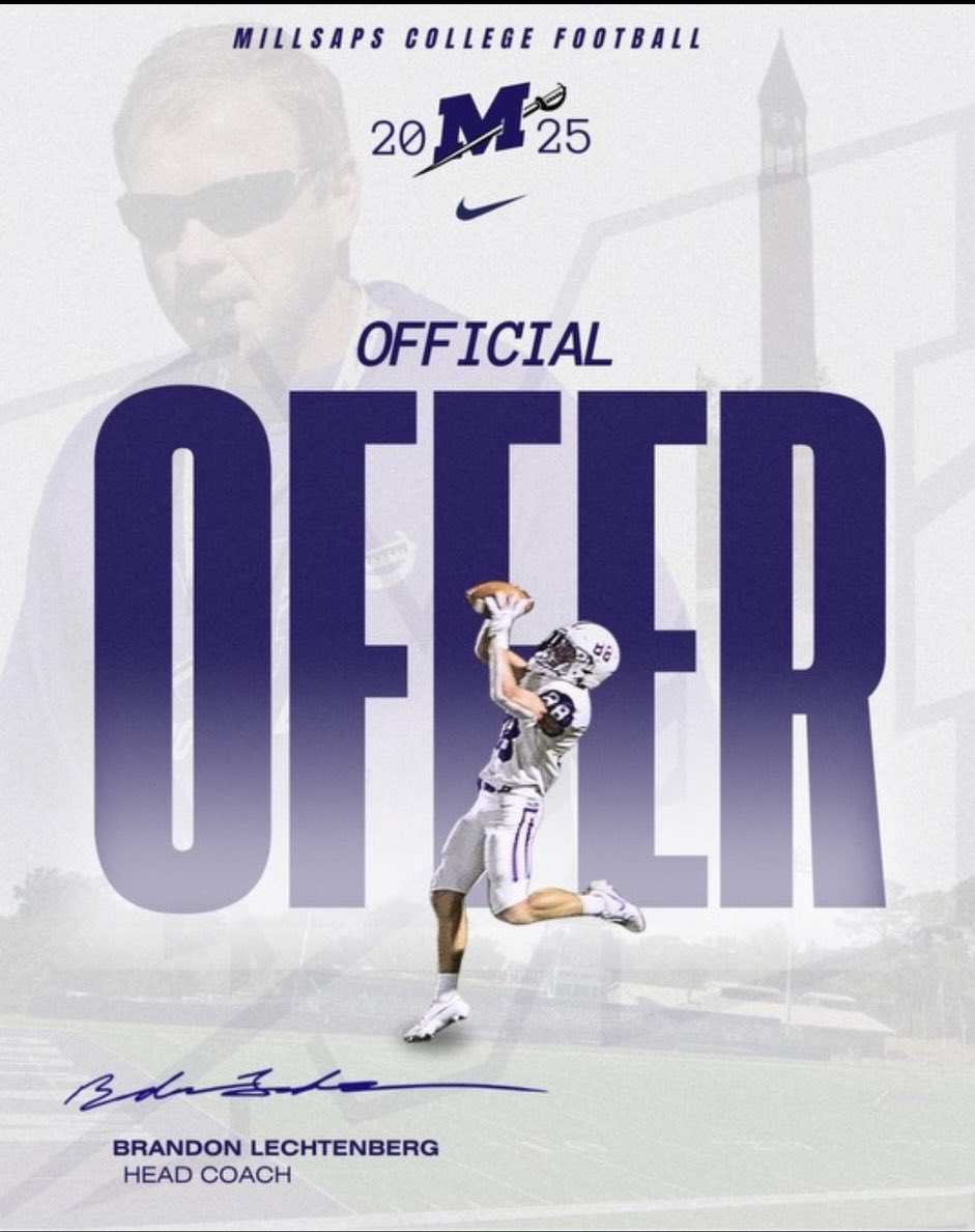 aojiaku5's tweet photo. Blessed to earn an offer from @MajorsFootball ! @CoachKCotton @FosterFootball @CoachShaneHanks https://t.co/VBCTzmi9co