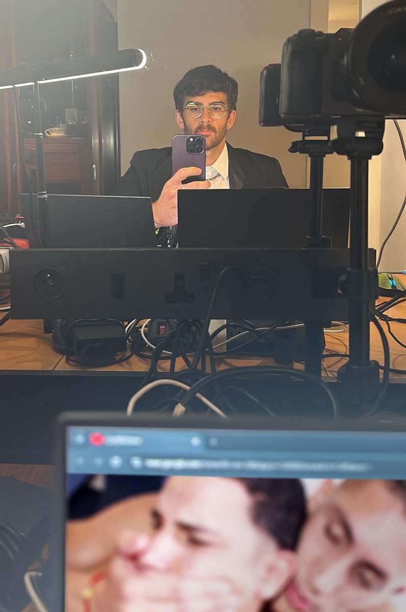 antipiker's tweet photo. https://t.co/gh6OTSv9uC