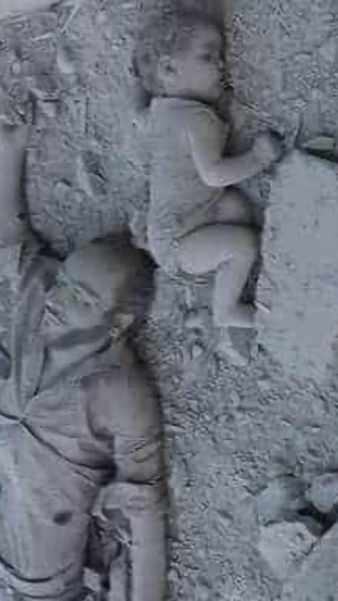FadiAlriahy's tweet photo. Hecho por Israel 
#israelterrorista https://t.co/O07yn6XobF
