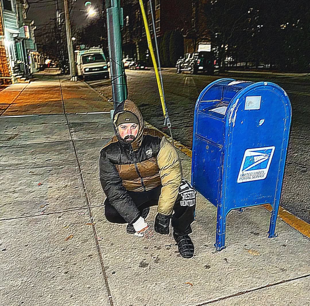 RubysNephew's tweet photo. NEW DUCKBOY IG POST &amp; SNIPPET 👀

Y’ALL READY FOR SOME NEW DUCKBOY? https://t.co/Ht8rbL4CGj