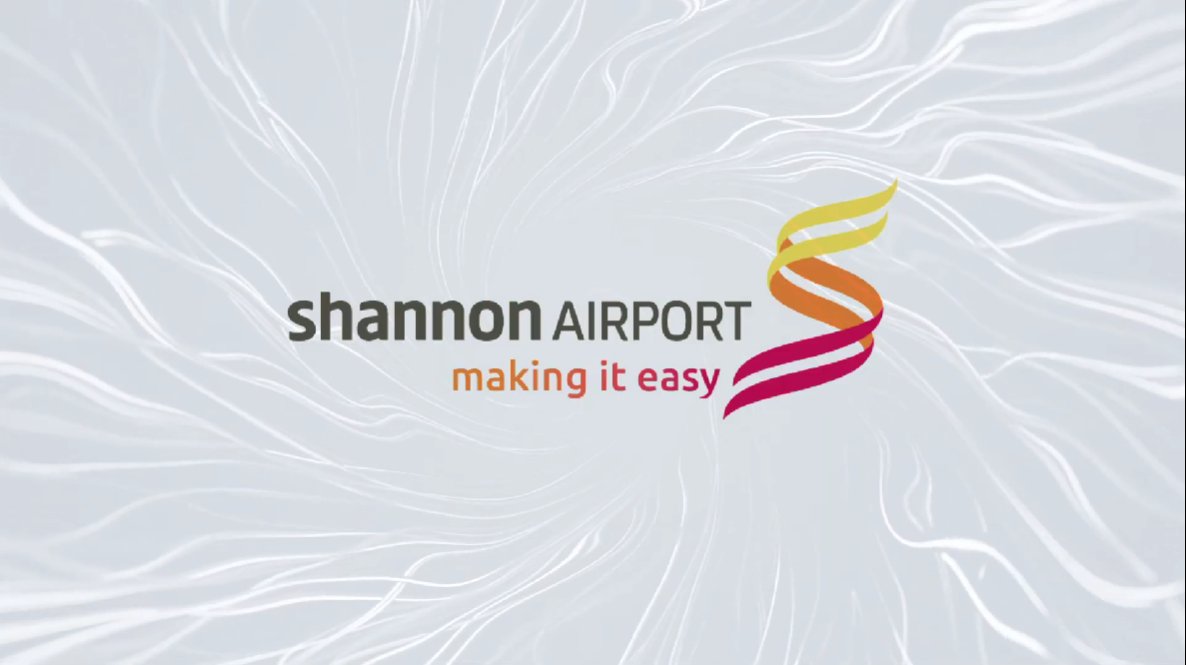 Aviation Industry Awards tweet media