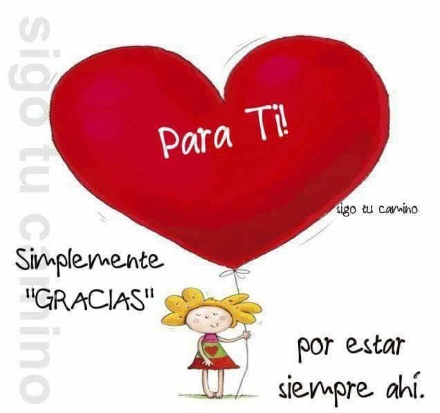 Gracias a todos por su participación en los posteos.
👏👏👏👏👏👏👏👏👏👏👏