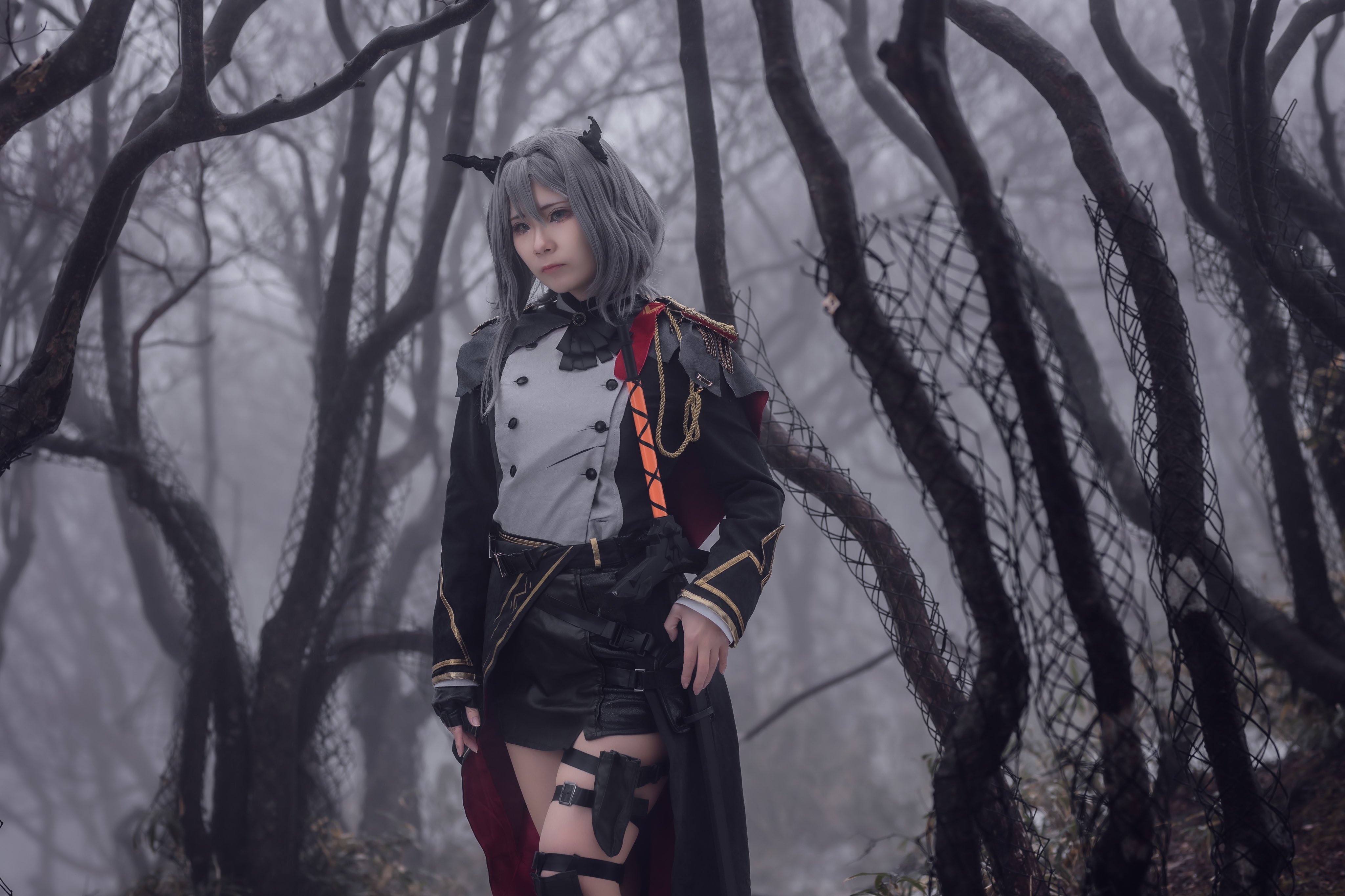 アルル アークナイツ タルラ PV複製原画 希少 激レア アルル様専用 アークナイツ タルラ PV複製原画 希少 激レア